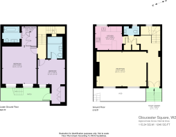 Floorplan.gif