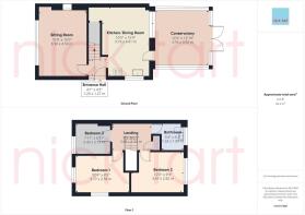 Floorplan_3.jpg