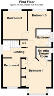 15 Kirkham Court, Goole - First Floor.PNG