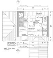 Screenshot 2026-06-11 at 13.53.03.jpg