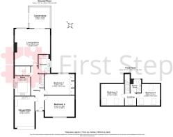 12 Netherstones, Stotfold