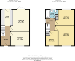 24 Farley Way-high.png
