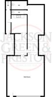 Floorplan-Commercial