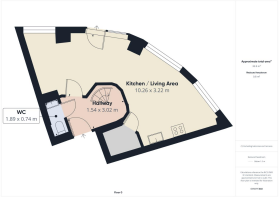 CAM01268G0-PR0411-BUILD01-FLOOR00.png