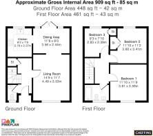 Floorplan Feltwell.jpg