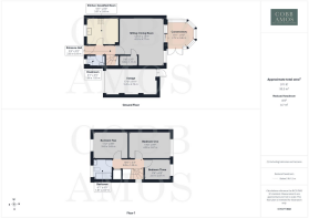 Floor Plan.png