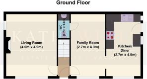 5 CLIFFE PARK CRESCENT, LS12 4XA 123 - GF_v2.jpg