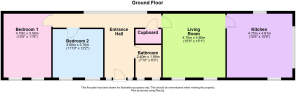 3 Abbey Stables - Ground Floor.PNG
