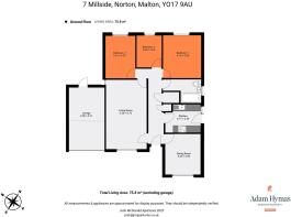 7 Millside (Floorplan).pdf