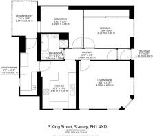 3-King-Street,-Stanley,-PH1-4ND.jpg