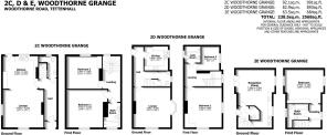 2c,d & e Woodthorne Grange-FP 9pic.jpg