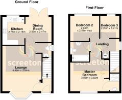 15 Bryson Close, Thorne - all floors.JPG
