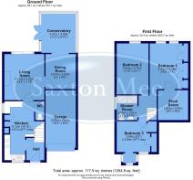 2 Sundew Croft, Sheffield - all floors (1).JPG