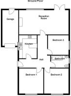 11 Standen Hall Close, Burnley - all floors.JPG