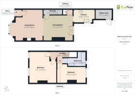 CAM03729G0-PR0284-BUILD01