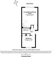 floorplan.JPG