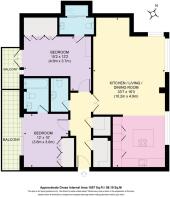 5-Catherine¿s-Place Floor Plan.jpg