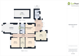 EweMove Spalding - Wignals Gate - Floorplan