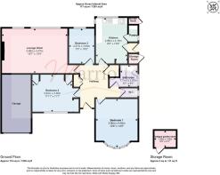 57 Walsingham Road (3).jpg