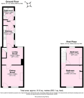 st pauls terrace, york - all floors (1).PNG