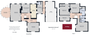 Glebe House.png