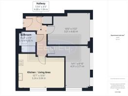 CAM05138G0-PR0076-BU