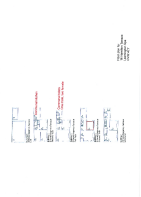 Floor plan.pdf
