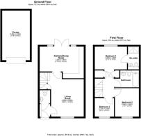 Floor Plan.JPG