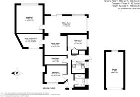 Common Close 4 Landscape.jpg