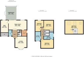 42 Trefoil Drive-high.jpg
