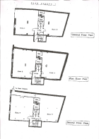 Plan1-WRHfloorplan.pdf