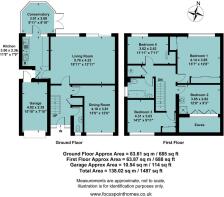 14 Bignolds Close, Claydon Floorplan.jpg
