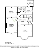 Ground Floor.png