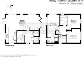 -69a56ba048d12-1418962 L