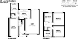 26 Langley Gardens 9PIC.jpg