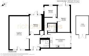 68d52b5fd73f41358486