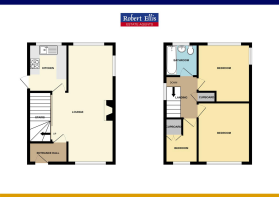 9 Derwent Street.png