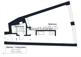 CAM02398G0-PR0177-BUILD01-FLOOR00.png