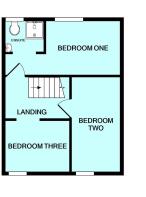 PL9 0EA - 77 Knighton Road(1F).jpg