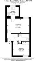 6 Astra Court Shirley Gardens W7 3PU Flooplan.jpg