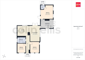 CAM05075G0-PR0294-BUILD01-FLOOR00.png