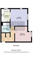 20 Appletree Close ZPlan.jpg