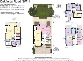 Site 18 Oakfields Road NW11 0HY B.jpg