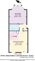 Floorplan.jpg