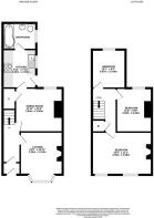 Floorplan.jpg