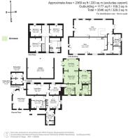 Final floorplan.jpg