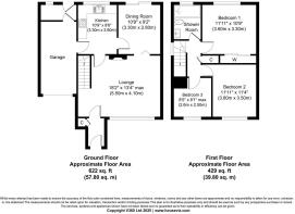 23 Lammas Close Floor Plan 2.jpg