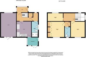 53 Wilderness lane-high (1).jpg