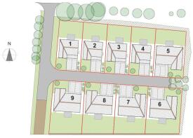 Site Plan.jpg