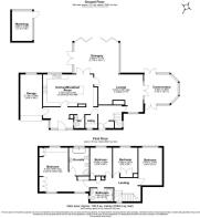 23 Woodchester Road Floor Plan.jpg